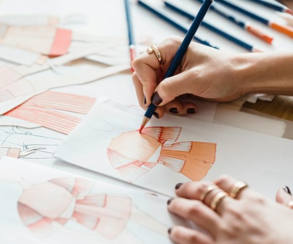 pexels-michael-burrows-7147544